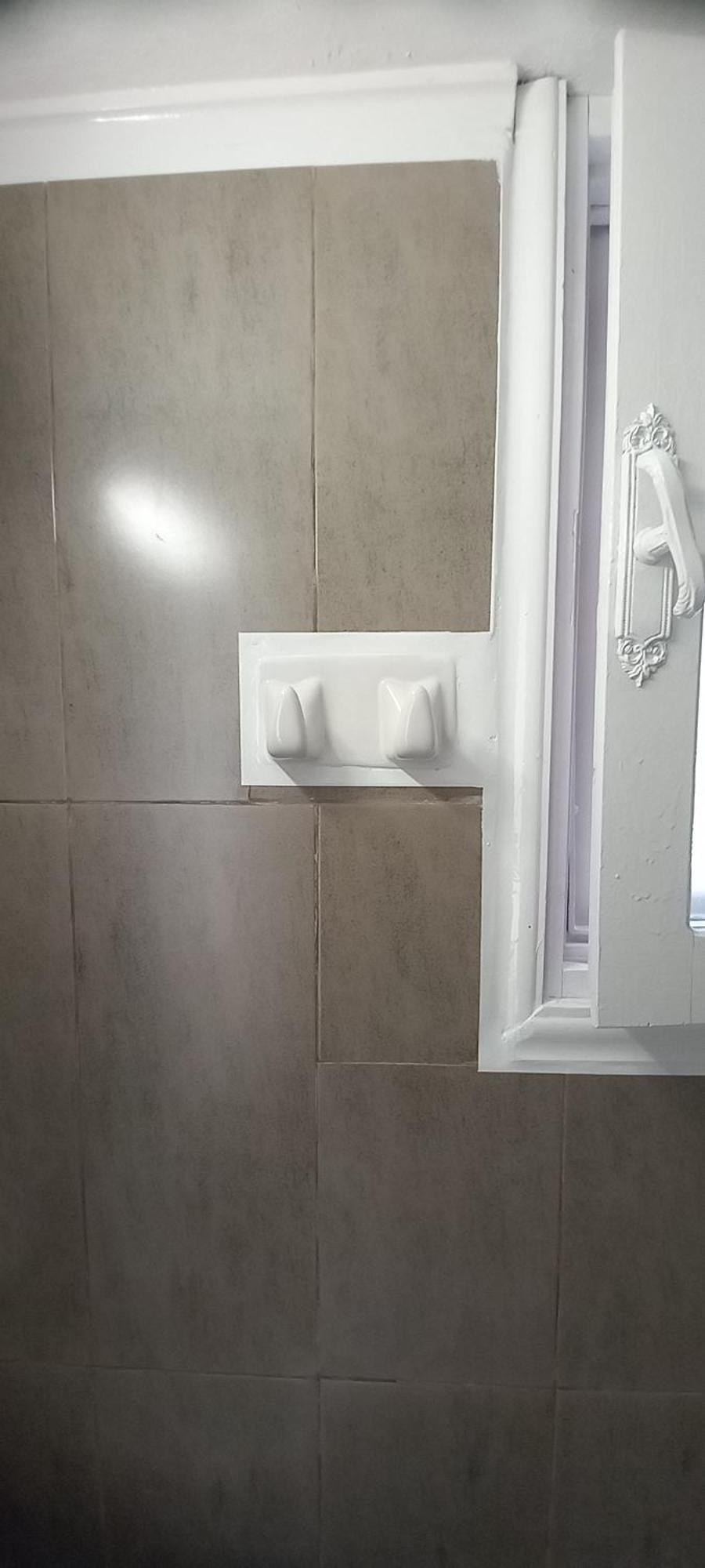 Evangelia Studios Sígrion Zewnętrze zdjęcie