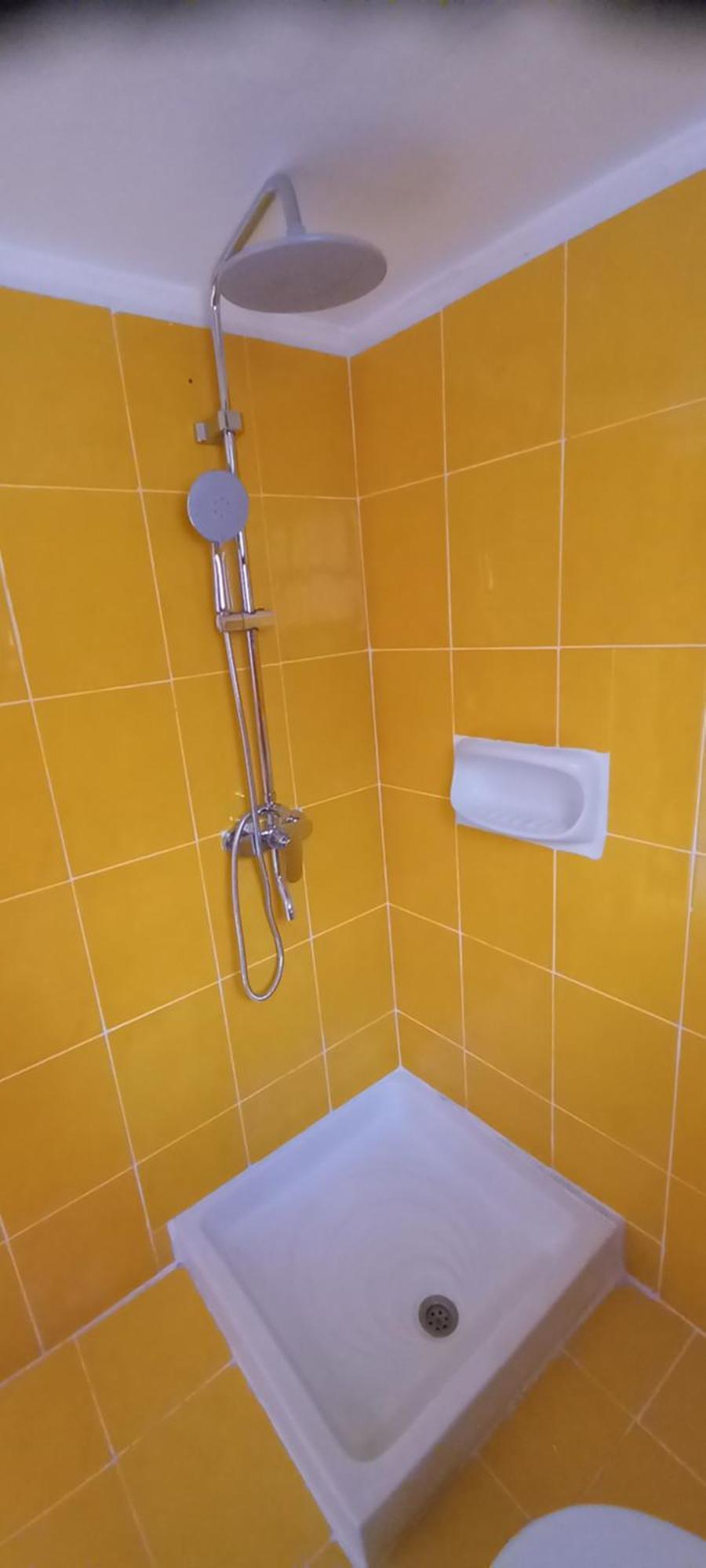 Evangelia Studios Sígrion Zewnętrze zdjęcie