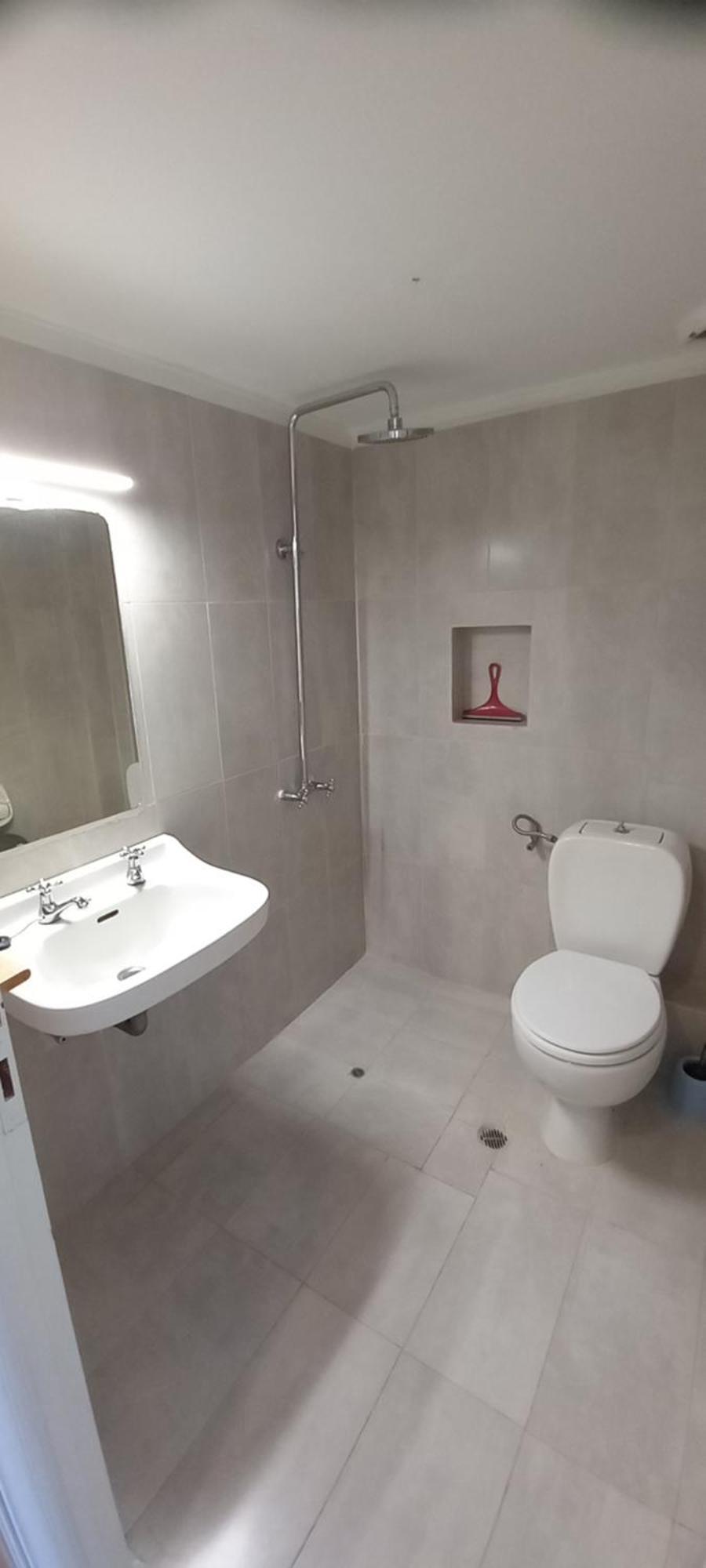 Evangelia Studios Sígrion Zewnętrze zdjęcie