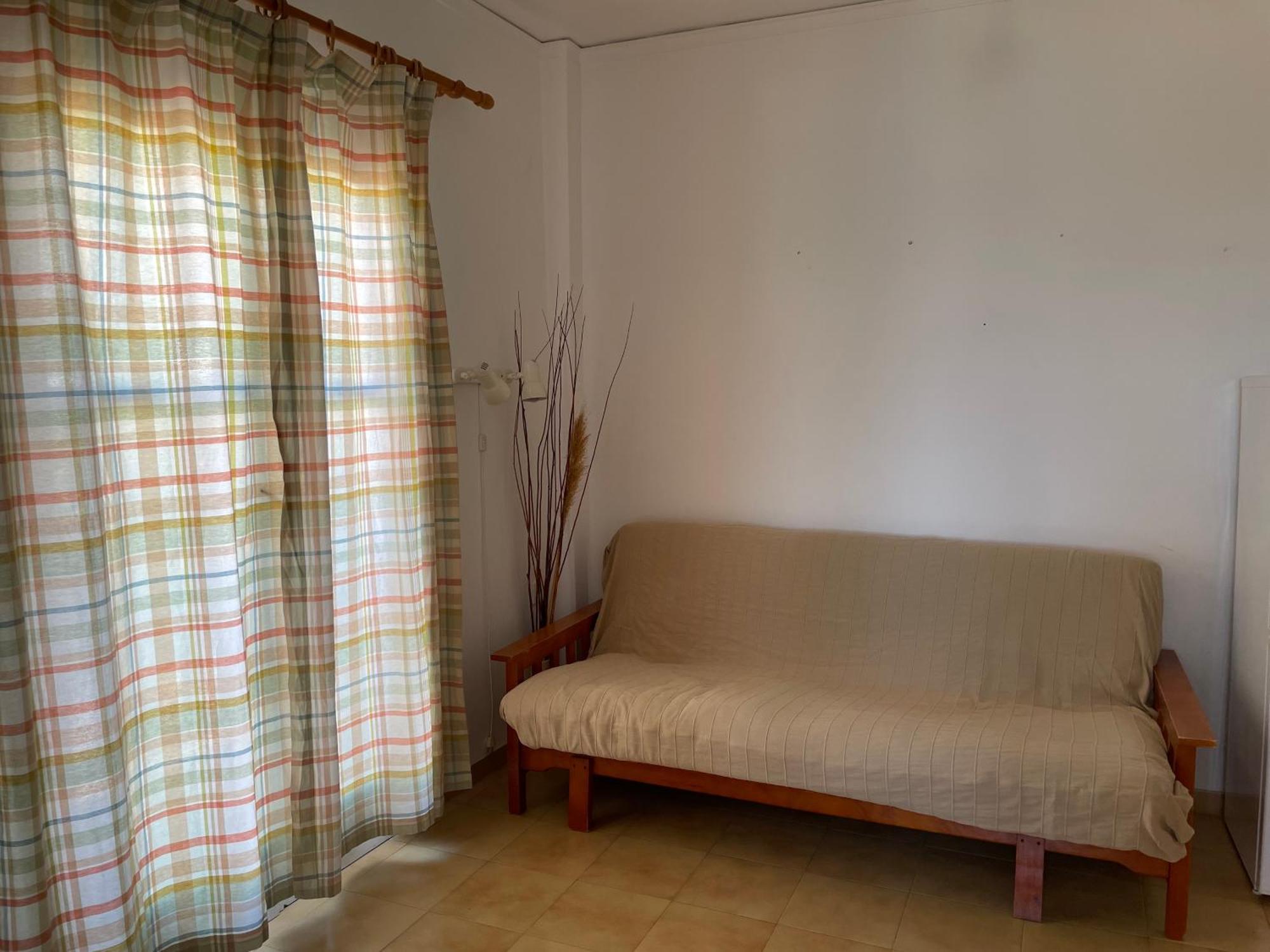 Evangelia Studios Sígrion Zewnętrze zdjęcie